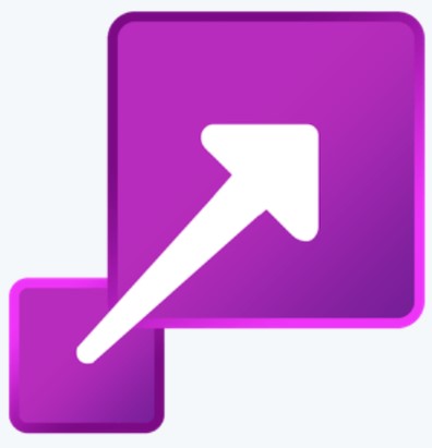 ON1 Resize 2021_0.jpg